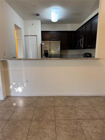 10600 NW 88th St 209, Doral, FL 33178