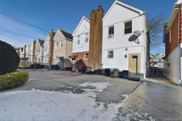 530 E 40th Street, Brooklyn, NY 11203