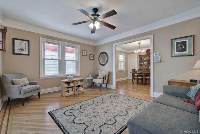 530 E 40th Street, Brooklyn, NY 11203