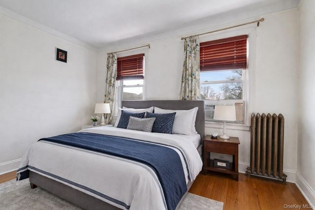 530 E 40th Street, Brooklyn, NY 11203