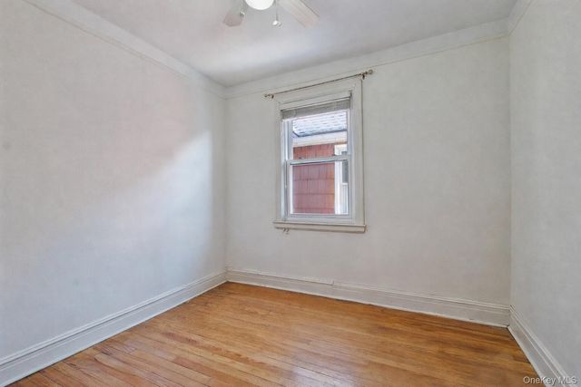 530 E 40th Street, Brooklyn, NY 11203