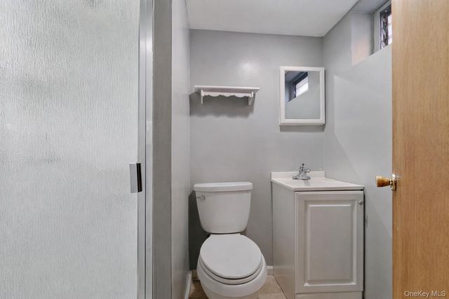 530 E 40th Street, Brooklyn, NY 11203