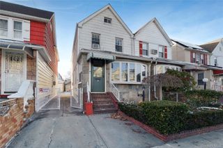 530 E 40th Street, Brooklyn, NY 11203