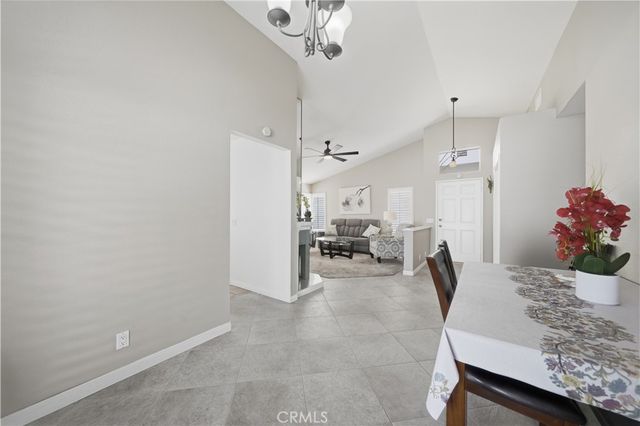 27964 Lemonwood, Menifee, CA 92584