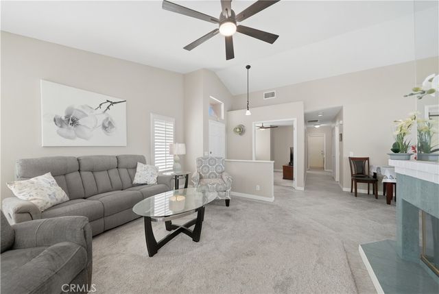 27964 Lemonwood, Menifee, CA 92584
