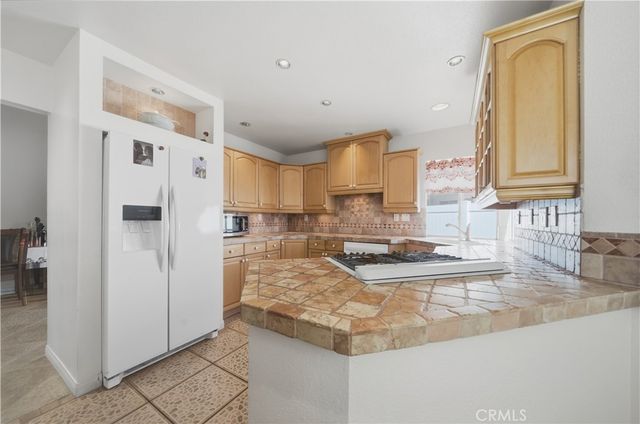 27964 Lemonwood, Menifee, CA 92584
