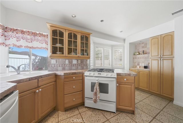 27964 Lemonwood, Menifee, CA 92584