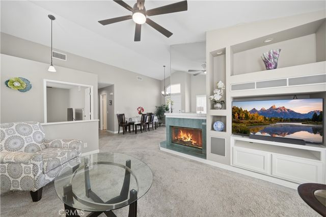 27964 Lemonwood, Menifee, CA 92584