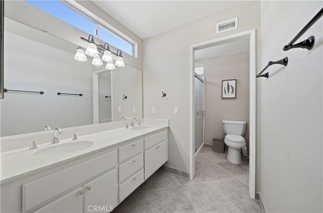 27964 Lemonwood, Menifee, CA 92584