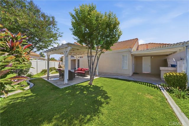 27964 Lemonwood, Menifee, CA 92584