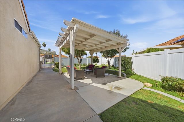 27964 Lemonwood, Menifee, CA 92584