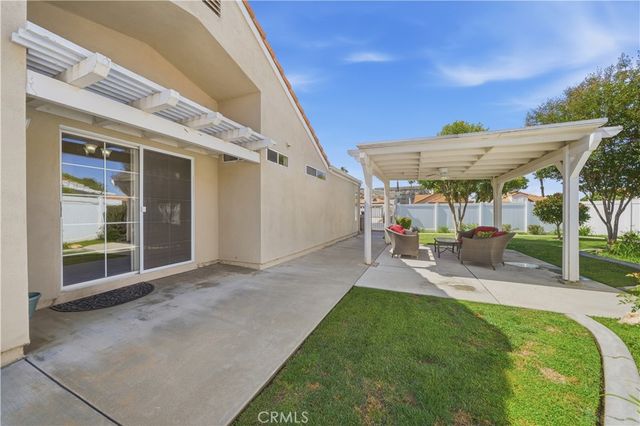 27964 Lemonwood, Menifee, CA 92584
