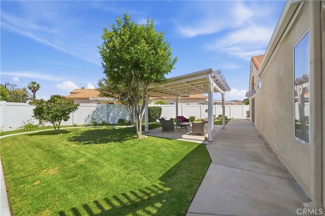 27964 Lemonwood, Menifee, CA 92584