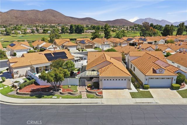 27964 Lemonwood, Menifee, CA 92584