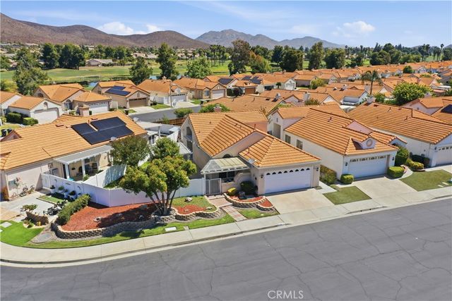 27964 Lemonwood, Menifee, CA 92584
