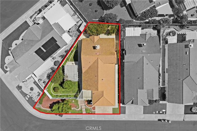 27964 Lemonwood, Menifee, CA 92584