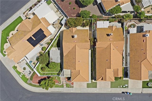 27964 Lemonwood, Menifee, CA 92584