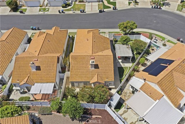 27964 Lemonwood, Menifee, CA 92584
