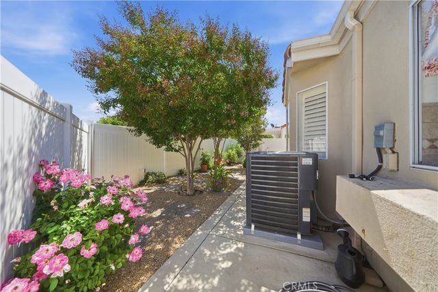 27964 Lemonwood, Menifee, CA 92584