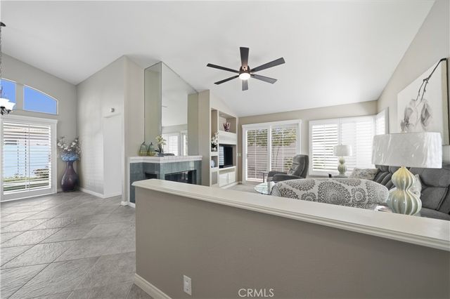 27964 Lemonwood, Menifee, CA 92584