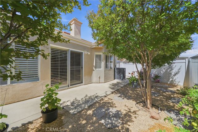 27964 Lemonwood, Menifee, CA 92584
