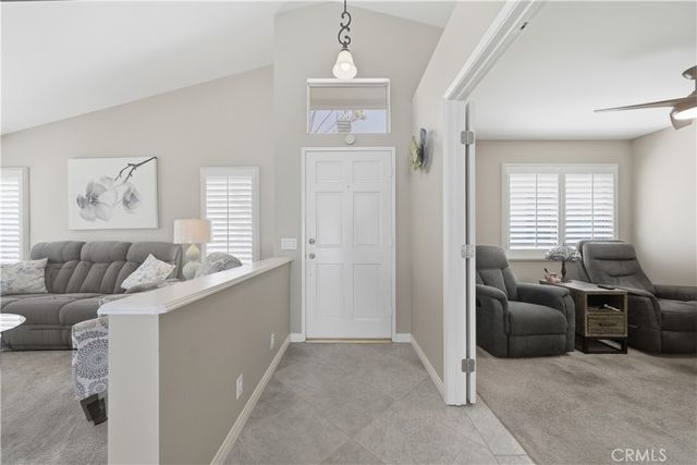 27964 Lemonwood, Menifee, CA 92584
