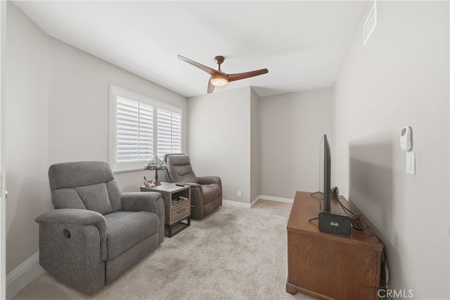 27964 Lemonwood, Menifee, CA 92584
