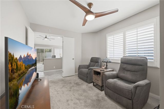 27964 Lemonwood, Menifee, CA 92584