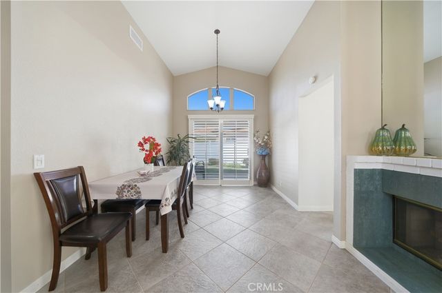 27964 Lemonwood, Menifee, CA 92584