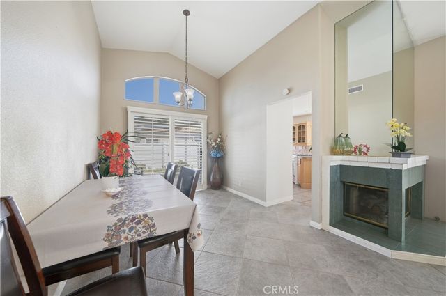 27964 Lemonwood, Menifee, CA 92584