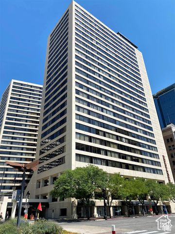 48 W BROADWAY #1602, Salt Lake City, UT 84101