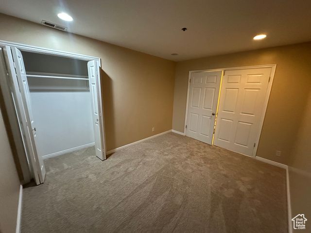 48 W BROADWAY #1602, Salt Lake City, UT 84101