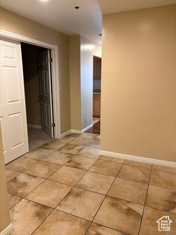 48 W BROADWAY #1602, Salt Lake City, UT 84101