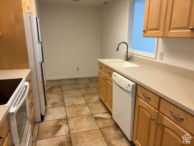 48 W BROADWAY #1602, Salt Lake City, UT 84101