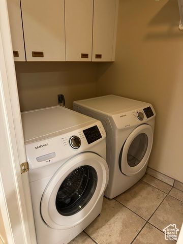 48 W BROADWAY #1602, Salt Lake City, UT 84101