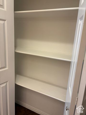 48 W BROADWAY #1602, Salt Lake City, UT 84101