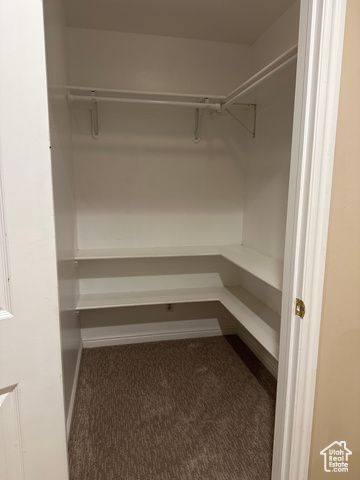 48 W BROADWAY #1602, Salt Lake City, UT 84101