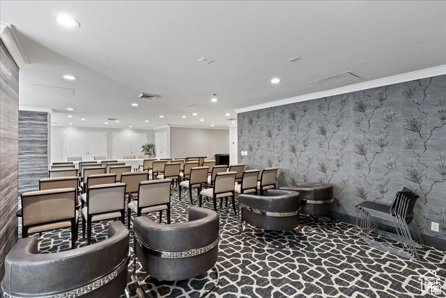 48 W BROADWAY #1602, Salt Lake City, UT 84101