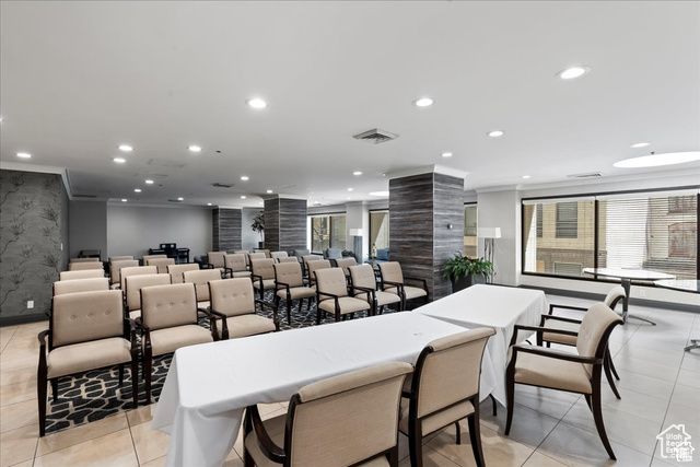 48 W BROADWAY #1602, Salt Lake City, UT 84101