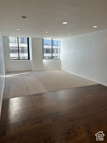 48 W BROADWAY #1602, Salt Lake City, UT 84101