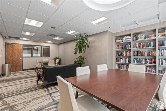 48 W BROADWAY #1602, Salt Lake City, UT 84101