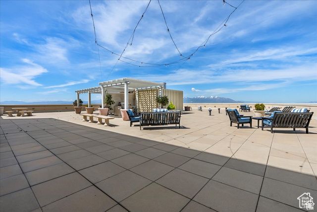 48 W BROADWAY #1602, Salt Lake City, UT 84101