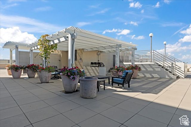 48 W BROADWAY #1602, Salt Lake City, UT 84101