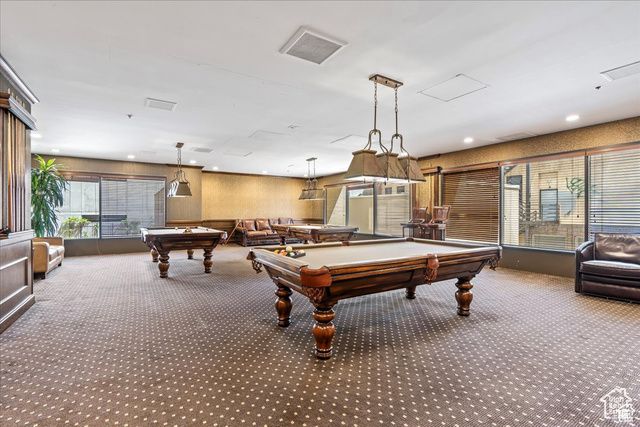 48 W BROADWAY #1602, Salt Lake City, UT 84101