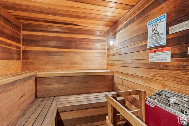 48 W BROADWAY #1602, Salt Lake City, UT 84101