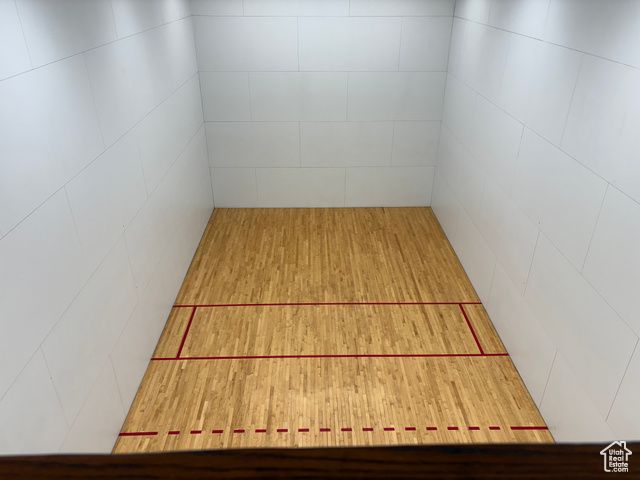 48 W BROADWAY #1602, Salt Lake City, UT 84101