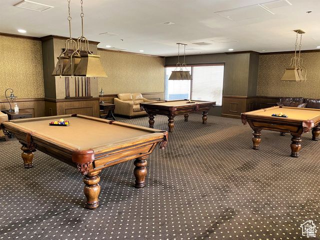 48 W BROADWAY #1602, Salt Lake City, UT 84101