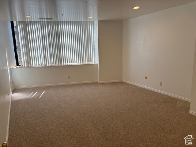 48 W BROADWAY #1602, Salt Lake City, UT 84101