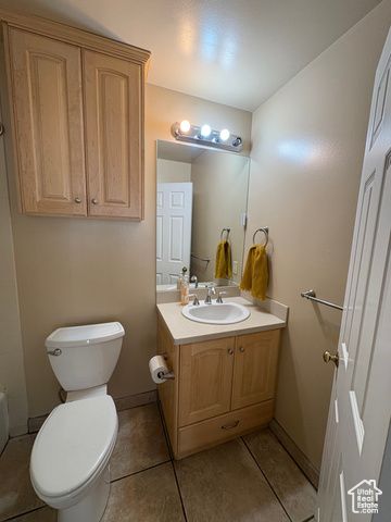 48 W BROADWAY #1602, Salt Lake City, UT 84101