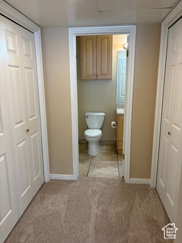 48 W BROADWAY #1602, Salt Lake City, UT 84101